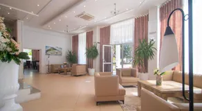 Hotel Princ - Image 2