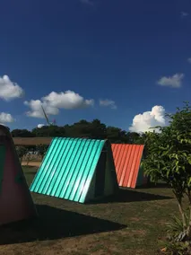 Phunamtip Resort Khao kho - Image 2