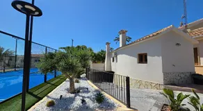 La Petite Finca - Image 3