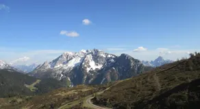 Straniger Alm - Image 5