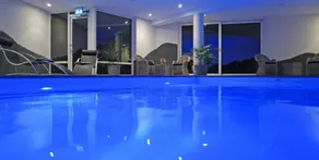 Hotel Creusen - Image 3