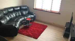 Flat 18 - Image 3