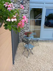  La Hour House – Esc’Appart - Image 2