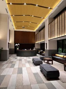 M Continental by Mandala Mui Ne - Image 3