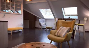 Appartement pieds dans l'eau - Image 3