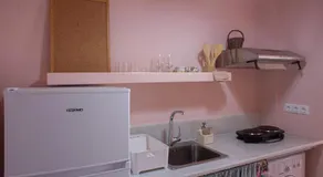 Ann's apartment II - Image 3