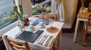Glencoe Guest House - Image 2