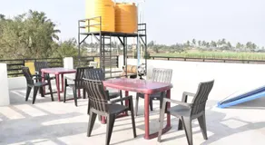 Coconut Homestay Hampi - Image 4