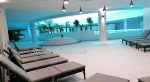 Hanza Tower Level XV Signature - Image 3