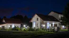 Willa Boconek - Zator Przeciszów - Image 5