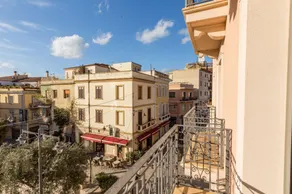 Hotel Regina Elena - Image 2