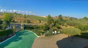Il Nido Delle Rondini - Image 4