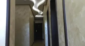 Hotel Chamishki - Image 3