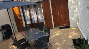 Maison au cœur de la La Palmyre - Image 4