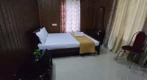 Nima Residency - Image 4