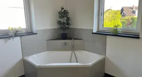Wohlfühloase im Grünen - Image 4