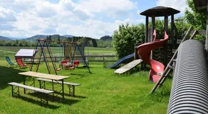 Bauernhof Dieing - Image 5