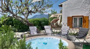 Villa Lachesi - Image 3