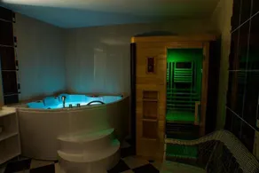 Casa del Sol Rozalija Luxury Rooms - Image 5