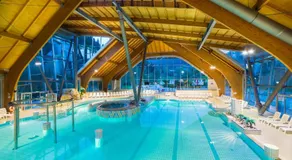 Eco Terme Snovik, Kamnik - Image 3