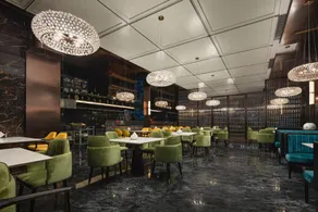 Shanghai Pujiang Wannuo Hotel - Shendu Highway Subway Station Branch - Image 3