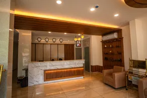 Fourmens Residency - Image 5