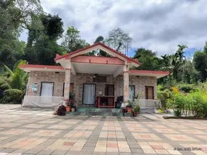 Belandur Homestay - Image 5