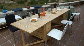 Casa Rural Dunas - Image 3