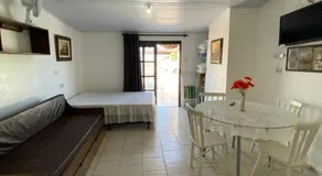 Pousada Aventura - Image 2