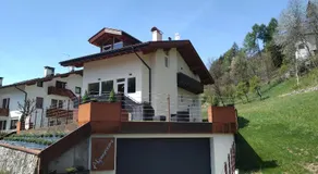 Alpenrooms - Image 4