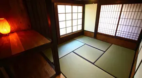 きよかわゲストハウス - Image 5