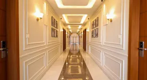HOTEL NARMADA RESIDENCY - Image 4