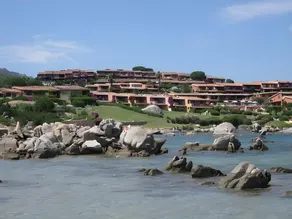 Appartamento Golfo Marinella - Image 5