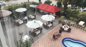Jasmine Inn - Image 4