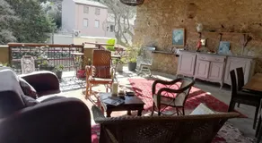 LA TERRASSE VIGNERONNE - Image 3