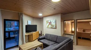 Hotel & Restaurant Rösselsquelle - Image 3
