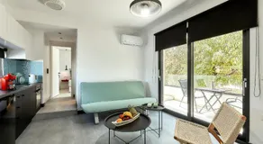 MichELe Apartments by Smaris Collection Adults only - Image 3