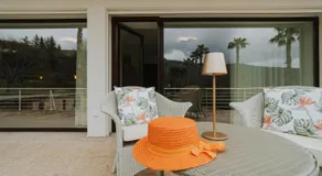 Quinta Clara - Image 3