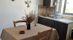 Anna grandmas house - Image 4