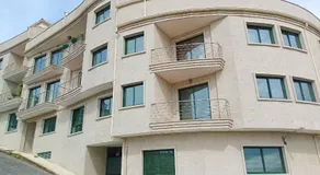 HM Combarro - Image 3
