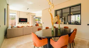 Luxury 5-Star Villa - Games & Activities - 15 min to Center - Image 5