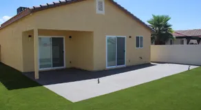 Newly Remodeled Family Friendly 3B/2B House - Image 4
