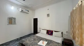 Sunrise Bed & Breakfast - Image 2