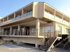 Well Goshikihama Resort Center - Image 4