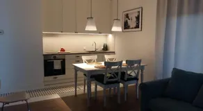 Hel Amber Apart - Image 3