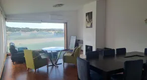 Villa Infinity - Image 4