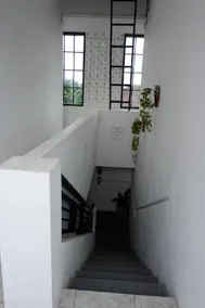 Griya Kinari Syariah - Image 5