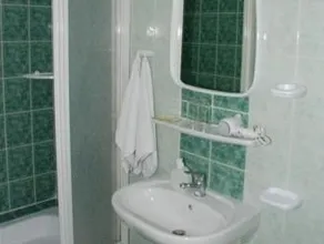 Hotel Alicja - Image 4