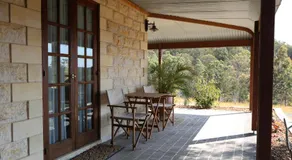 BellbirdHill Bed & Breakfast - Image 4