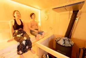 C HOTEL Biei Shirogane – Pets Allowed　美瑛白金　ペット宿泊可！ - Image 3